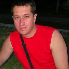 Михаил